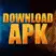 DOWNLOAD APK