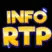 RTP SLOT