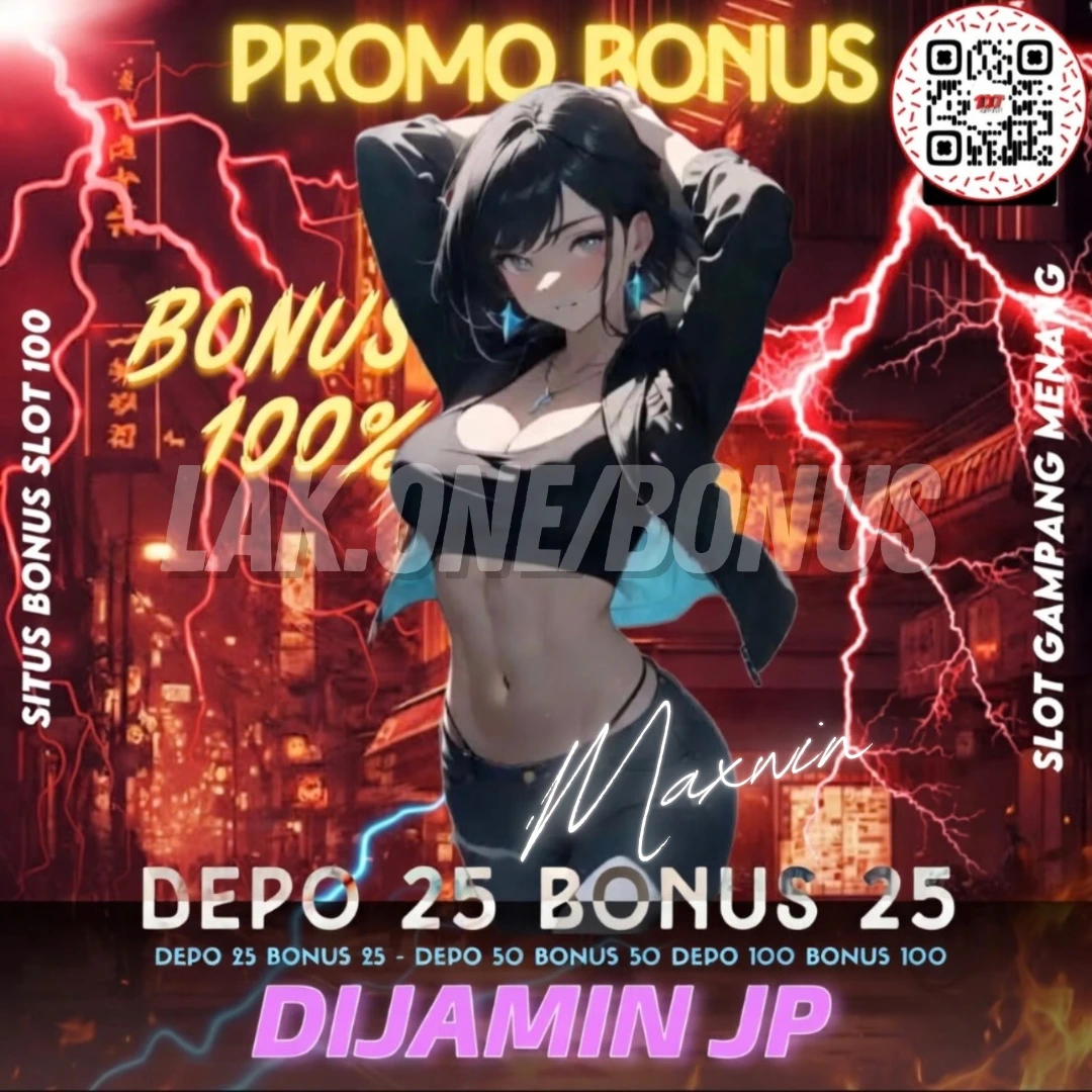 Bocoran Game Slot Gacor Hari Ini