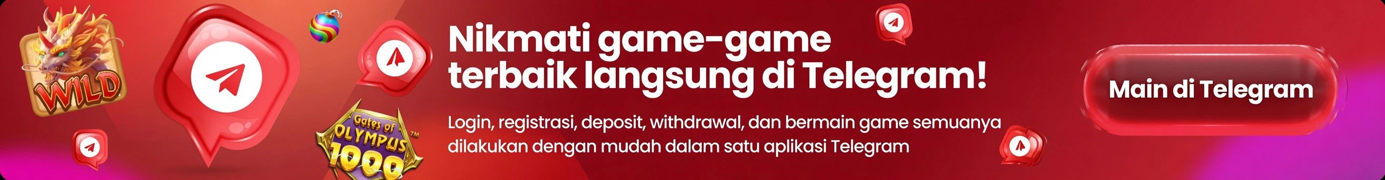 Telegram